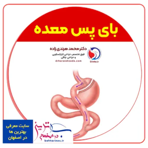 بهترین دکتر فوق تخصص چاقی و لاغری اصفهان