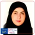دکتر مریم نادر طهرانی بهترین روانپزشک اصفهان