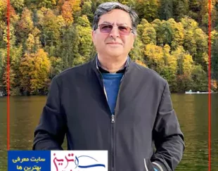 دکتر اکبر فاضل جراح مغز و اعصاب در اصفهان