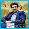 دکتر سید اسماعیل موسوی بهترین روانشناس در اصفهان